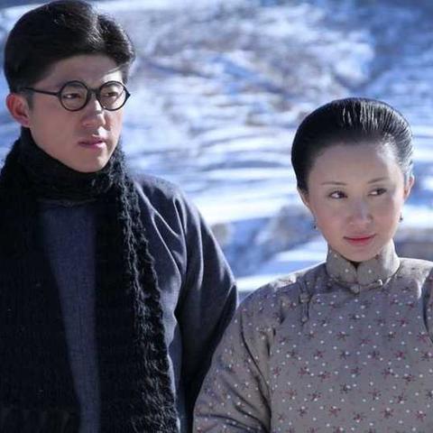 战争电视剧九一八事变深度解析