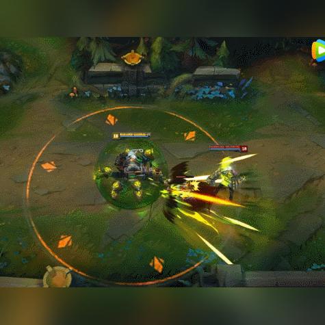 奥巴马最新出装深度解析,7.11版本更新解读