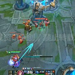 奥巴马最新出装深度解析,7.11版本更新解读