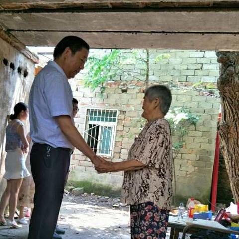 复员军人最新优抚政策解读