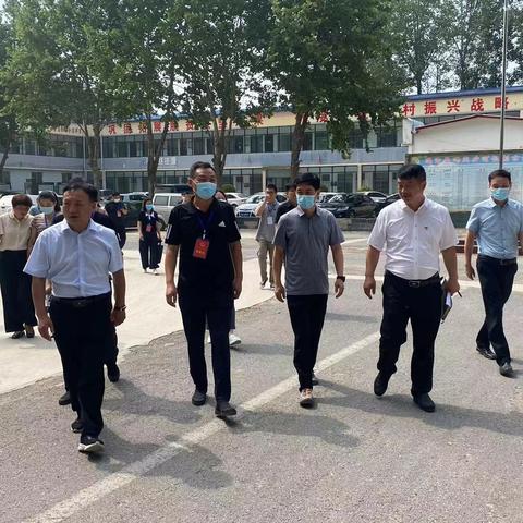 复员军人最新优抚政策解读