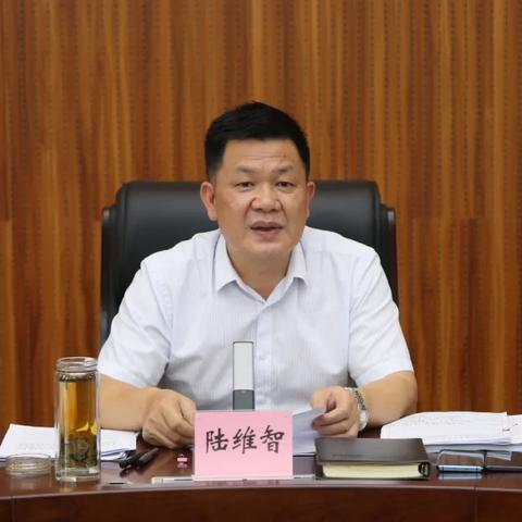 昭通纪检监察机关深化监督执纪，持续反腐最新动态