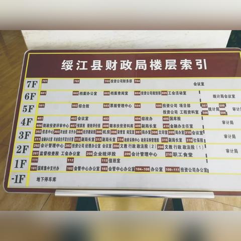 昭通纪检监察机关深化监督执纪,持续反腐最新动态