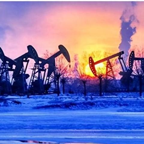 大庆地震实时更新消息通知