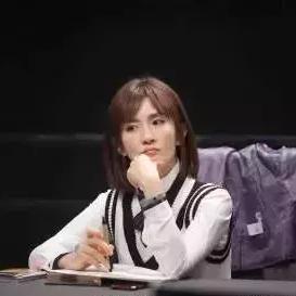 得得最新网址揭秘，数字世界的新领域探索