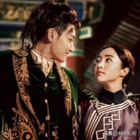 凤凰小说网最新入库，热血江湖的荣耀时刻