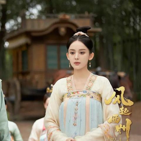 珠江台最新电视剧深度解析