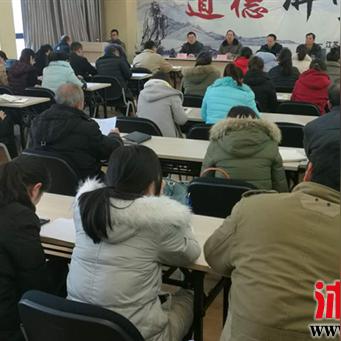 泗阳招工信息更新，最新岗位汇总