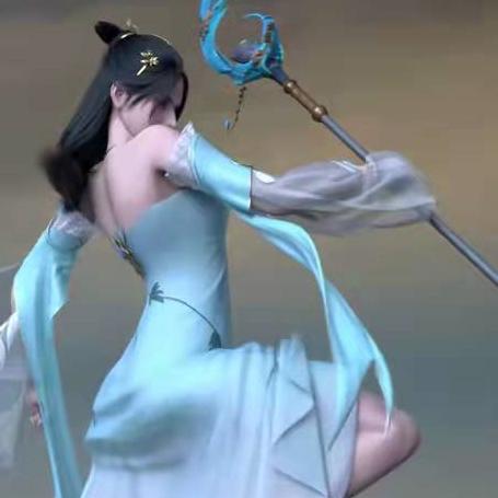 雪鹰领主最新数据报告解析