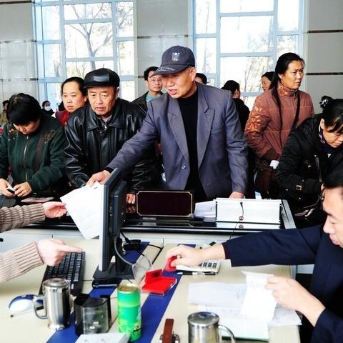 国家最新工龄计算规定解析