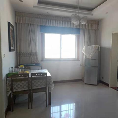 彩钢瓦安装工最新招聘信息