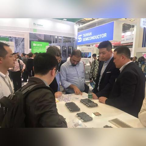 东方电子利好消息全面解读