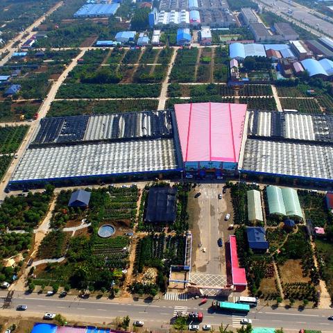 东方电子利好消息全面解读