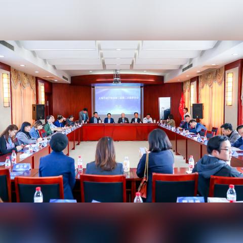 嘉鱼县委常委最新名单公布解析