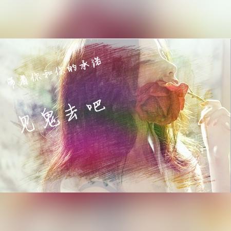 个性签名最新发布中心大全