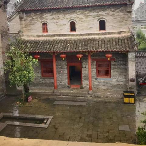 单县水上明珠最新消息更新