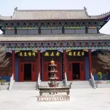 单县水上明珠最新消息更新