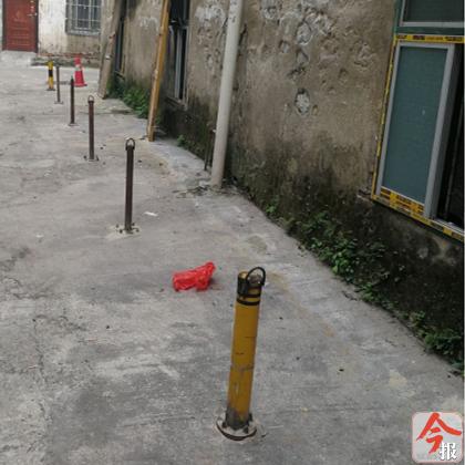 防东铁路走向最新分析，选址动态揭秘