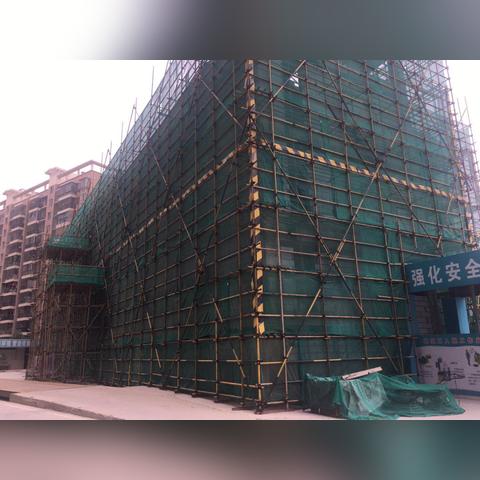 旗山领秀房价走势分析