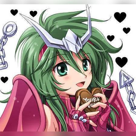 冥王老公最新章节揭秘