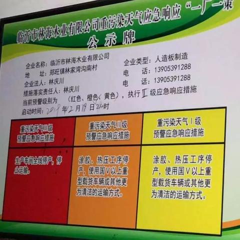 河东环保动态更新,最新消息汇总