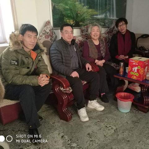 河东环保动态更新,最新消息汇总