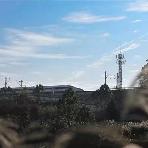 铜玉城际铁路最新进展消息