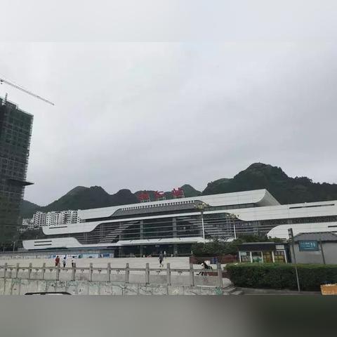 铜玉城际铁路最新进展消息