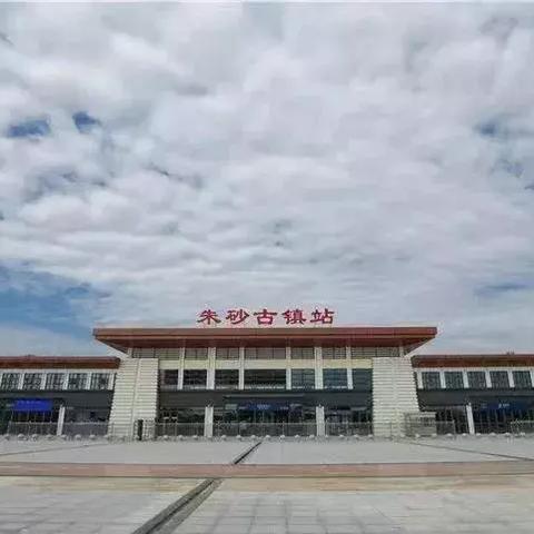 铜玉城际铁路最新进展消息