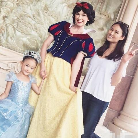 奥莉最新萌照揭秘，背后的故事与数据概览