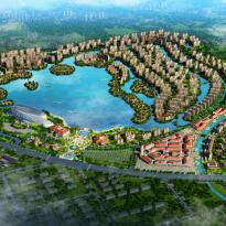 新桥阳光半岛最新进展信息速递