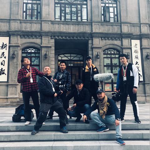 山东轻轨交通最新规划图详解