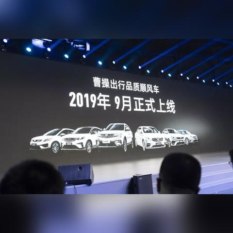 数字时代音乐盛宴,酷我录音革新体验