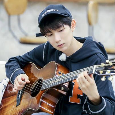 数字时代音乐盛宴,酷我录音革新体验