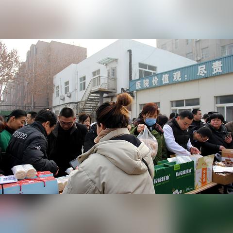 山东聊城小麦价格最新走势分析