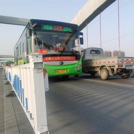 大象app破解版最新资讯解读