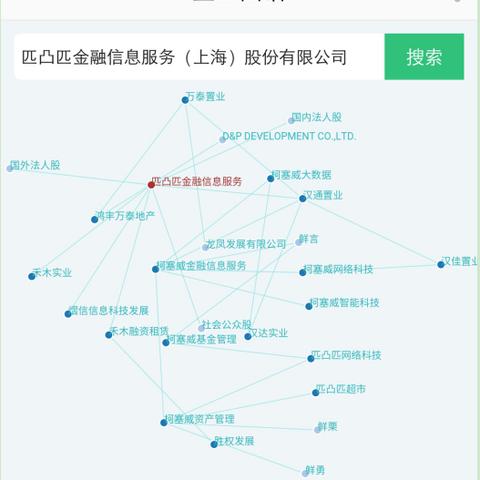 匹凸匹最新公告深度解读