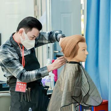 广东残疾人招聘启幕,平等机会,携手共进