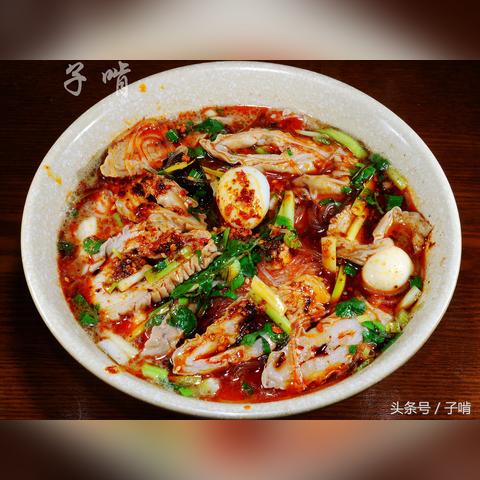 西安医院检验职位招聘详解及申请指南