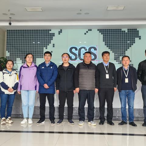 西安医院检验职位招聘详解及申请指南