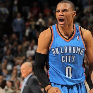 『2025年最新说说感慨,时光流转,生活点滴』