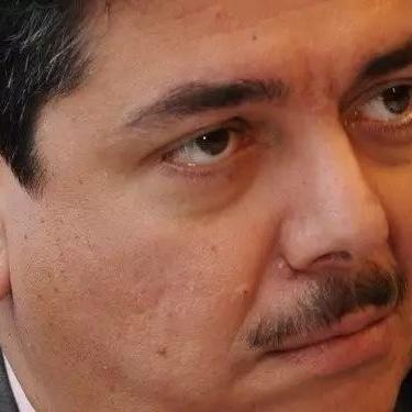 中国六代战机最新视频揭秘，科技与力量的巅峰融合