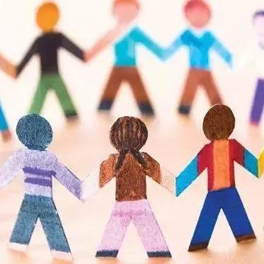 最新扫码社群2025,数字时代的社群探索新纪元