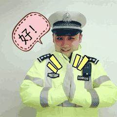 屏山县城招聘最新动态信息