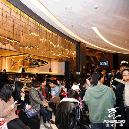 菲菲影院城，观影新体验，最新链接分享