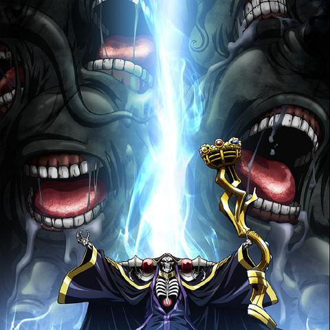 超魔导学园最新章节,深渊奥秘与奇迹之约