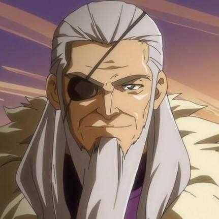 超魔导学园最新章节,深渊奥秘与奇迹之约