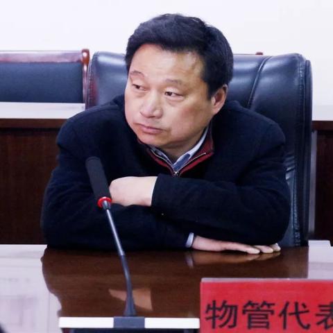 涟水清华名都最新进展更新