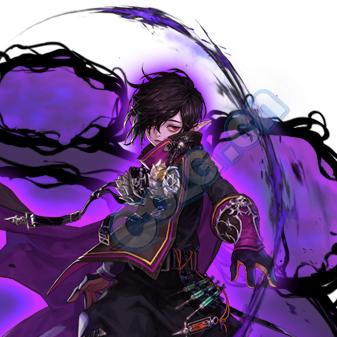 DNF体验服最新动态与数据深度解析