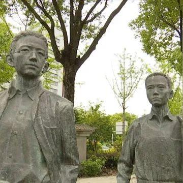 嘉兴高铁北站最新详解